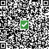 Healthcare Providers Similar to 1457164907 NPI Number | NPI Registry | www.DataLabs.Health