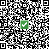 Healthcare Providers Similar to 1457165722 NPI Number | NPI Registry | www.DataLabs.Health