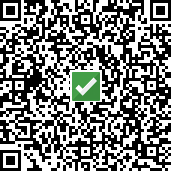 Healthcare Providers Similar to 1457166076 NPI Number | NPI Registry | www.DataLabs.Health