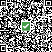 Healthcare Providers Similar to 1457166712 NPI Number | NPI Registry | www.DataLabs.Health