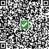 Healthcare Providers Similar to 1457167033 NPI Number | NPI Registry | www.DataLabs.Health