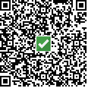 Healthcare Providers Similar to 1457167199 NPI Number | NPI Registry | www.DataLabs.Health