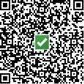 Healthcare Providers Similar to 1457167348 NPI Number | NPI Registry | www.DataLabs.Health