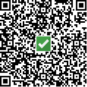 Healthcare Providers Similar to 1457167397 NPI Number | NPI Registry | www.DataLabs.Health