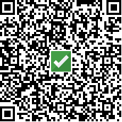 Healthcare Providers Similar to 1457168361 NPI Number | NPI Registry | www.DataLabs.Health