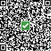 Healthcare Providers Similar to 1457169161 NPI Number | NPI Registry | www.DataLabs.Health