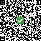 Healthcare Providers Similar to 1457169567 NPI Number | NPI Registry | www.DataLabs.Health