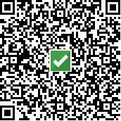 Healthcare Providers Similar to 1457169823 NPI Number | NPI Registry | www.DataLabs.Health