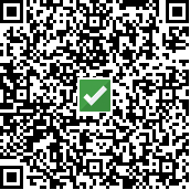 Healthcare Providers Similar to 1457170110 NPI Number | NPI Registry | www.DataLabs.Health