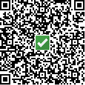 Healthcare Providers Similar to 1457171365 NPI Number | NPI Registry | www.DataLabs.Health