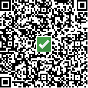 Healthcare Providers Similar to 1457171472 NPI Number | NPI Registry | www.DataLabs.Health