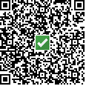 Healthcare Providers Similar to 1457171688 NPI Number | NPI Registry | www.DataLabs.Health