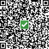 Healthcare Providers Similar to 1457172249 NPI Number | NPI Registry | www.DataLabs.Health