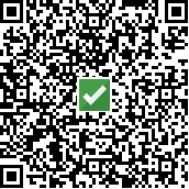 Healthcare Providers Similar to 1457172280 NPI Number | NPI Registry | www.DataLabs.Health