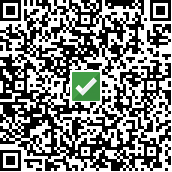 Healthcare Providers Similar to 1457172371 NPI Number | NPI Registry | www.DataLabs.Health