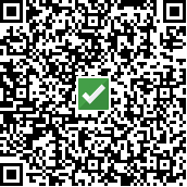 Healthcare Providers Similar to 1457172926 NPI Number | NPI Registry | www.DataLabs.Health