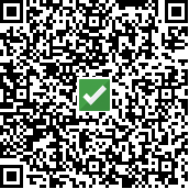 Healthcare Providers Similar to 1457173304 NPI Number | NPI Registry | www.DataLabs.Health