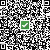 Healthcare Providers Similar to 1457173635 NPI Number | NPI Registry | www.DataLabs.Health