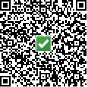 Healthcare Providers Similar to 1457174518 NPI Number | NPI Registry | www.DataLabs.Health