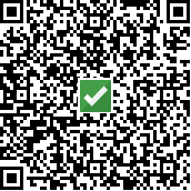 Healthcare Providers Similar to 1457175069 NPI Number | NPI Registry | www.DataLabs.Health