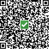 Healthcare Providers Similar to 1457175507 NPI Number | NPI Registry | www.DataLabs.Health