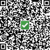 Healthcare Providers Similar to 1457175952 NPI Number | NPI Registry | www.DataLabs.Health