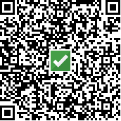 Healthcare Providers Similar to 1457176018 NPI Number | NPI Registry | www.DataLabs.Health