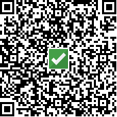 Healthcare Providers Similar to 1457176158 NPI Number | NPI Registry | www.DataLabs.Health