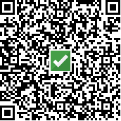 Healthcare Providers Similar to 1457176646 NPI Number | NPI Registry | www.DataLabs.Health