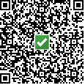 Healthcare Providers Similar to 1457177479 NPI Number | NPI Registry | www.DataLabs.Health