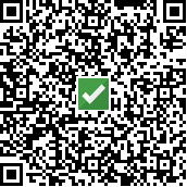 Healthcare Providers Similar to 1457178113 NPI Number | NPI Registry | www.DataLabs.Health