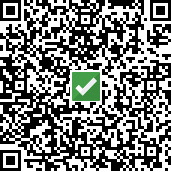 Healthcare Providers Similar to 1457178303 NPI Number | NPI Registry | www.DataLabs.Health