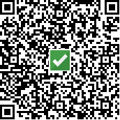 Healthcare Providers Similar to 1457178667 NPI Number | NPI Registry | www.DataLabs.Health