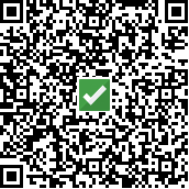 Healthcare Providers Similar to 1457178907 NPI Number | NPI Registry | www.DataLabs.Health