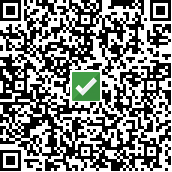 Healthcare Providers Similar to 1457179277 NPI Number | NPI Registry | www.DataLabs.Health