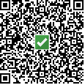 Healthcare Providers Similar to 1457179673 NPI Number | NPI Registry | www.DataLabs.Health