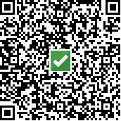 Healthcare Providers Similar to 1457179731 NPI Number | NPI Registry | www.DataLabs.Health