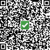 Healthcare Providers Similar to 1457179749 NPI Number | NPI Registry | www.DataLabs.Health