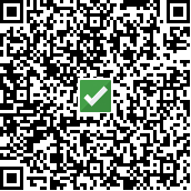 Healthcare Providers Similar to 1457181018 NPI Number | NPI Registry | www.DataLabs.Health