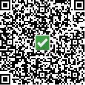 Healthcare Providers Similar to 1457181984 NPI Number | NPI Registry | www.DataLabs.Health