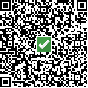 Healthcare Providers Similar to 1457182131 NPI Number | NPI Registry | www.DataLabs.Health