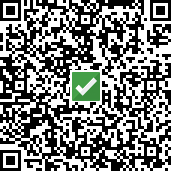 Healthcare Providers Similar to 1457182511 NPI Number | NPI Registry | www.DataLabs.Health