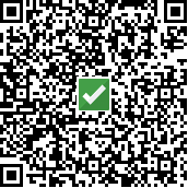 Healthcare Providers Similar to 1457182693 NPI Number | NPI Registry | www.DataLabs.Health