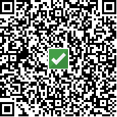 Healthcare Providers Similar to 1457183246 NPI Number | NPI Registry | www.DataLabs.Health