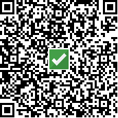 Healthcare Providers Similar to 1457183691 NPI Number | NPI Registry | www.DataLabs.Health