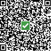 Healthcare Providers Similar to 1457185308 NPI Number | NPI Registry | www.DataLabs.Health