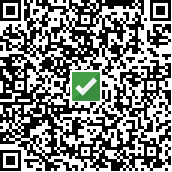 Healthcare Providers Similar to 1457185548 NPI Number | NPI Registry | www.DataLabs.Health