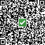 Healthcare Providers Similar to 1457185746 NPI Number | NPI Registry | www.DataLabs.Health