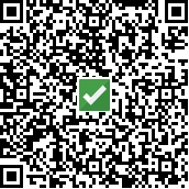 Healthcare Providers Similar to 1457186553 NPI Number | NPI Registry | www.DataLabs.Health