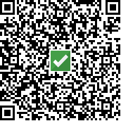 Healthcare Providers Similar to 1457186850 NPI Number | NPI Registry | www.DataLabs.Health